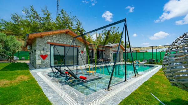 Villa Vadi-1